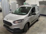  Ford  Transit COURIER  39 