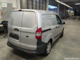  Ford  Transit COURIER  39 #2