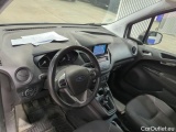  Ford  Transit COURIER  39 #3