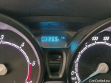  Ford  Transit COURIER  39 #4