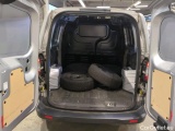  Ford  Transit COURIER  39 #7