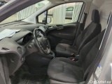  Ford  Transit COURIER  39 #9