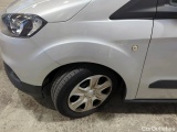  Ford  Transit COURIER  39 #10