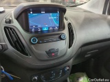  Ford  Transit COURIER  39 #11