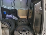  Ford  Transit COURIER  39 #13