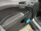  Ford  Transit COURIER  39 #18