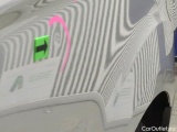  Ford  Transit COURIER  39 #22