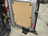  Ford  Transit COURIER  39 #24