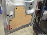  Ford  Transit COURIER  39 #26