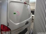  Ford  Transit COURIER  39 #28