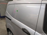  Ford  Transit COURIER  39 #31