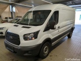  Ford  Transit 350 L3H2 LKW HA  43 