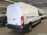  Ford  Transit 350 L3H2 LKW HA  43 #2