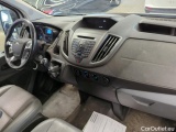  Ford  Transit 350 L3H2 LKW HA  43 #3