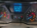  Ford  Transit 350 L3H2 LKW HA  43 #4