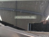  Ford  Transit 350 L3H2 LKW HA  43 #5