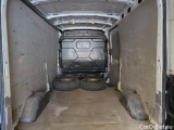  Ford  Transit 350 L3H2 LKW HA  43 #7
