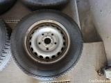  Ford  Transit 350 L3H2 LKW HA  43 #8