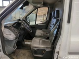  Ford  Transit 350 L3H2 LKW HA  43 #9