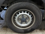  Ford  Transit 350 L3H2 LKW HA  43 #10
