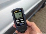  Ford  Transit 350 L3H2 LKW HA  43 #12
