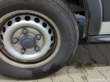  Ford  Transit 350 L3H2 LKW HA  43 #14