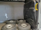  Ford  Transit 350 L3H2 LKW HA  43 #16