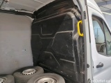  Ford  Transit 350 L3H2 LKW HA  43 #18