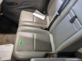  Ford  Transit 350 L3H2 LKW HA  43 #21