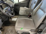  Ford  Transit 350 L3H2 LKW HA  43 #23