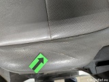  Ford  Transit 350 L3H2 LKW HA  43 #24