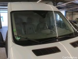  Ford  Transit 350 L3H2 LKW HA  43 #25