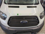  Ford  Transit 350 L3H2 LKW HA  43 #27