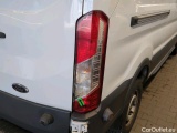  Ford  Transit 350 L3H2 LKW HA  43 #29