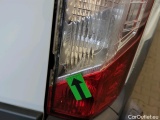  Ford  Transit 350 L3H2 LKW HA  43 #30