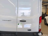  Ford  Transit 350 L3H2 LKW HA  43 #31