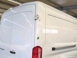  Ford  Transit 350 L3H2 LKW HA  43 #34