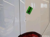  Ford  Transit 350 L3H2 LKW HA  43 #35