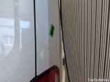  Ford  Transit 350 L3H2 LKW HA  43 #36