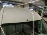  Ford  Transit 350 L3H2 LKW HA  43 #37
