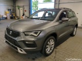  Seat  ATECA 2.0 TDI DSG  50 