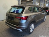  Seat  ATECA 2.0 TDI DSG  50 #2