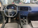  Seat  ATECA 2.0 TDI DSG  50 #3