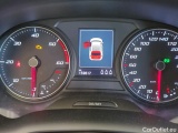  Seat  ATECA 2.0 TDI DSG  50 #4