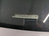  Seat  ATECA 2.0 TDI DSG  50 #5
