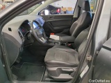  Seat  ATECA 2.0 TDI DSG  50 #9