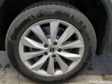  Seat  ATECA 2.0 TDI DSG  50 #10