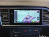  Seat  ATECA 2.0 TDI DSG  50 #11