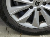  Seat  ATECA 2.0 TDI DSG  50 #12
