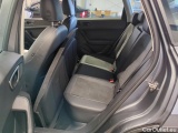  Seat  ATECA 2.0 TDI DSG  50 #13